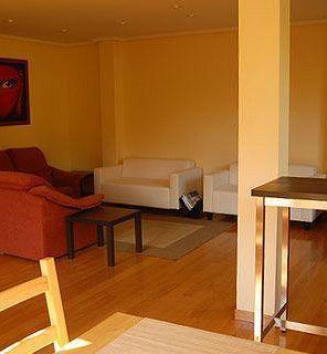 Las Dunas Hostel Салинас Екстериор снимка